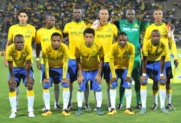 jawharanet copa del mundo mamelodi sundowns دوري أبطال أفريقيا... لا باس بطل سيشل في مهمة مستحيلة أمام صن داونز بطل جنوب أفريقيا