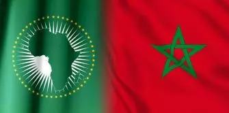 المغرب يتسلم رئاسة مجلس الأمن والسلم التابع للاتحاد الافريقي لمدة شهر