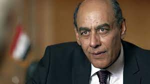 النجم المصري أحمد بدير أفضل ممثل من المهرجان السينمائي الأورو أفريقي بالمغرب 1 الممثل المصري احمد بدير النجم المصري أحمد بدير أفضل ممثل من المهرجان السينمائي الأورو أفريقي بالمغرب