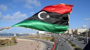 6 ليبيا .. غضب بسبب قيام حكومة الدبيبة المنتهية ولايتها توقيع اتفاقية مع تركيا للتنقيب عن النفط والغاز