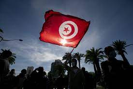 1 تونس تتوصل لاتفاق على مستوى الخبراء بصندوق النقد للحصول على 1.9 مليار دولار