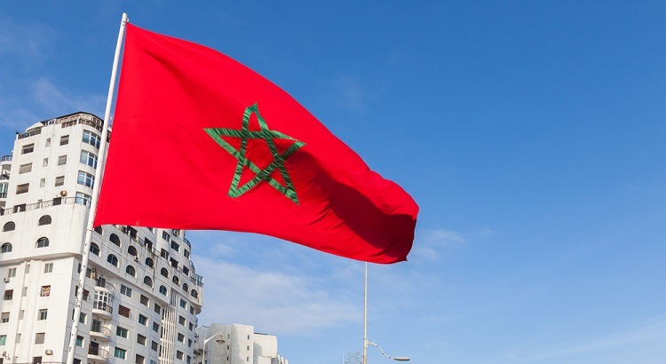 التجميل في المغرب المغرب يعتزم تقديم أوراق ترشيحها لاستضافة نهائيات أفريقيا 2025 بعد فشل غينيا