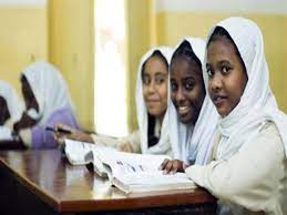 في السودان وكالة الأنباء الفرنسية .. أزمة تعليم تهدد أطفال السودان