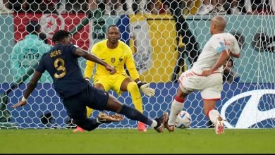 1669828345232.JPEG edit 29631329909019 تونس تودع نهائيات مونديال قطر رغم الفوز على منتخب فرنسا