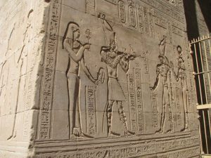 173 210129 ancient egyptians climate change 5 مصر.. معرض للأدوات الفلكية المستخدمة في مصر القديمة لرصد الطقس والمناخ