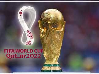 1953859 0 1 تعرف على موعد نهائي كأس العالم قطر 2022