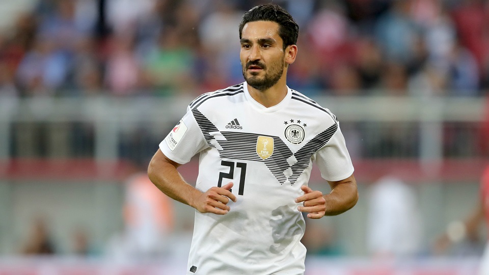 جوندوجان.. أنا من عائلة مسلمة وفخور بقطر كدولة مسلمة منظمة لكأس العالم 2022 1 23 11 2022 15 53 58 GomhuriaOnline 1431669211638 جوندوجان.. أنا من عائلة مسلمة وفخور بقطر كدولة مسلمة منظمة لكأس العالم 2022