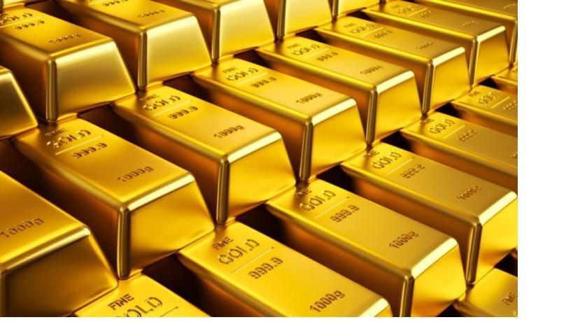 510761 URTLV6 vuoQpJtSXzDvM0w ZZRFIar7C « إنخفاض كبير » .. سعر الذهب اليوم فى السودان عيارات 24 و 21