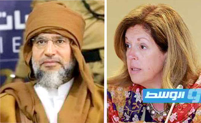 ليبيا.. وليامز شبح القذافي لا يزال يطارد الليبين والاهتمام الدولي لم يعد يهتم بالقضية بسبب حرب أوكرانيا 1 Dw1OSrOVu4VpF6d6Hliv ليبيا.. وليامز شبح القذافي لا يزال يطارد الليبين والاهتمام الدولي لم يعد يهتم بالقضية بسبب حرب أوكرانيا
