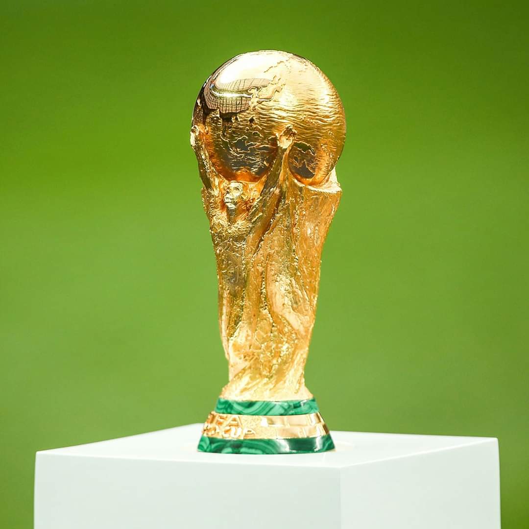 جدول مواعيد مباريات اليوم الخميس 24 نوفمبر في كأس العالم 2022 والقنوات الناقلة 1 FB IMG 1594819925094 جدول مواعيد مباريات اليوم الخميس 24 نوفمبر في كأس العالم 2022 والقنوات الناقلة