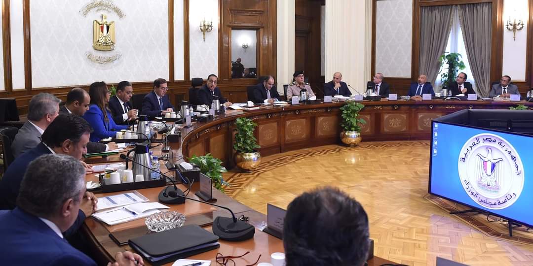 مصر .. رئيس الوزراء يلتقي رئيس مجلس إدارة شركة "القلعة" للاستشارات المالية 1 FB IMG 1667495002077 مصر .. رئيس الوزراء يلتقي رئيس مجلس إدارة شركة "القلعة" للاستشارات المالية