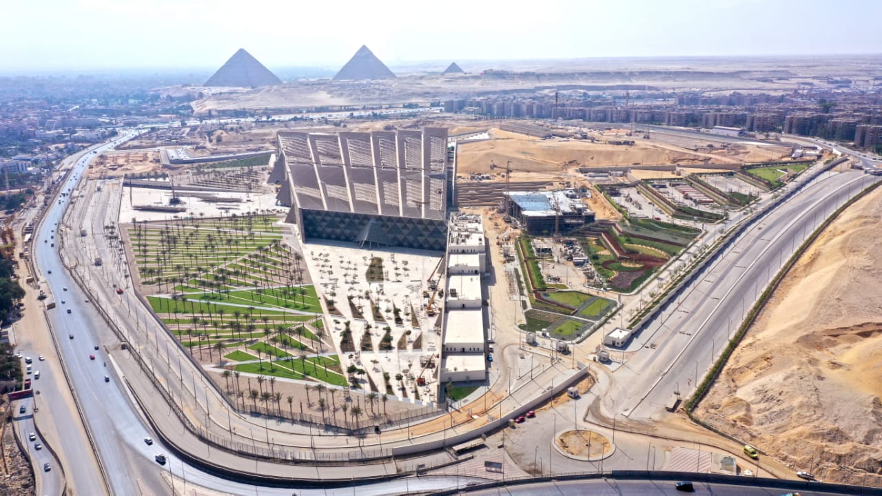 IMG 20221102 WA0009 مصر تتصدر قائمة « ناشونال جيوجرافيك » لأفضل 25 وجهة سياحية للسفر إليها خلال عام 2023