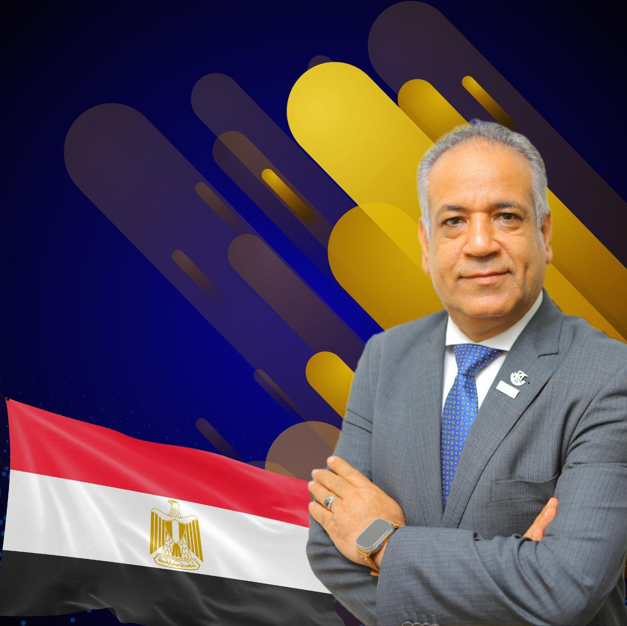 IMG 20221118 WA0028 الإثنين المقبل .. إنطلاق أضخم ملتقي اقتصادي بين مصر وزامبيا 