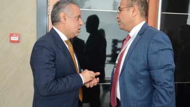 IMG 20221127 WA0023 السفير أحمد بكر : منتدي مصر وموريشيوس نقلة نوعية لعلاقات القطاع الخاص المصري الافريقي