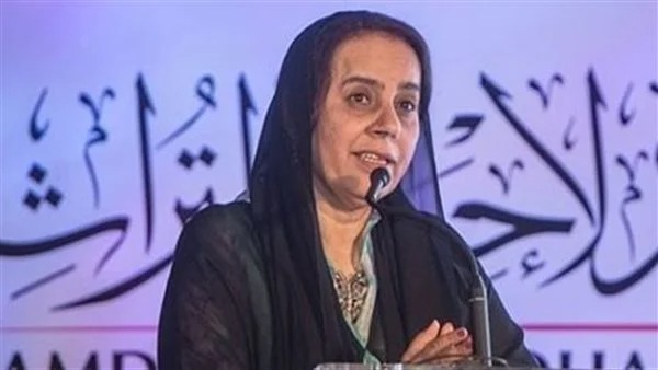 "جوجل" يحتفي بالشاعرة الإماراتية عوشة بنت خليفة "فتاة العرب" 1 IMG 20221128 WA0014 "جوجل" يحتفي بالشاعرة الإماراتية عوشة بنت خليفة "فتاة العرب"