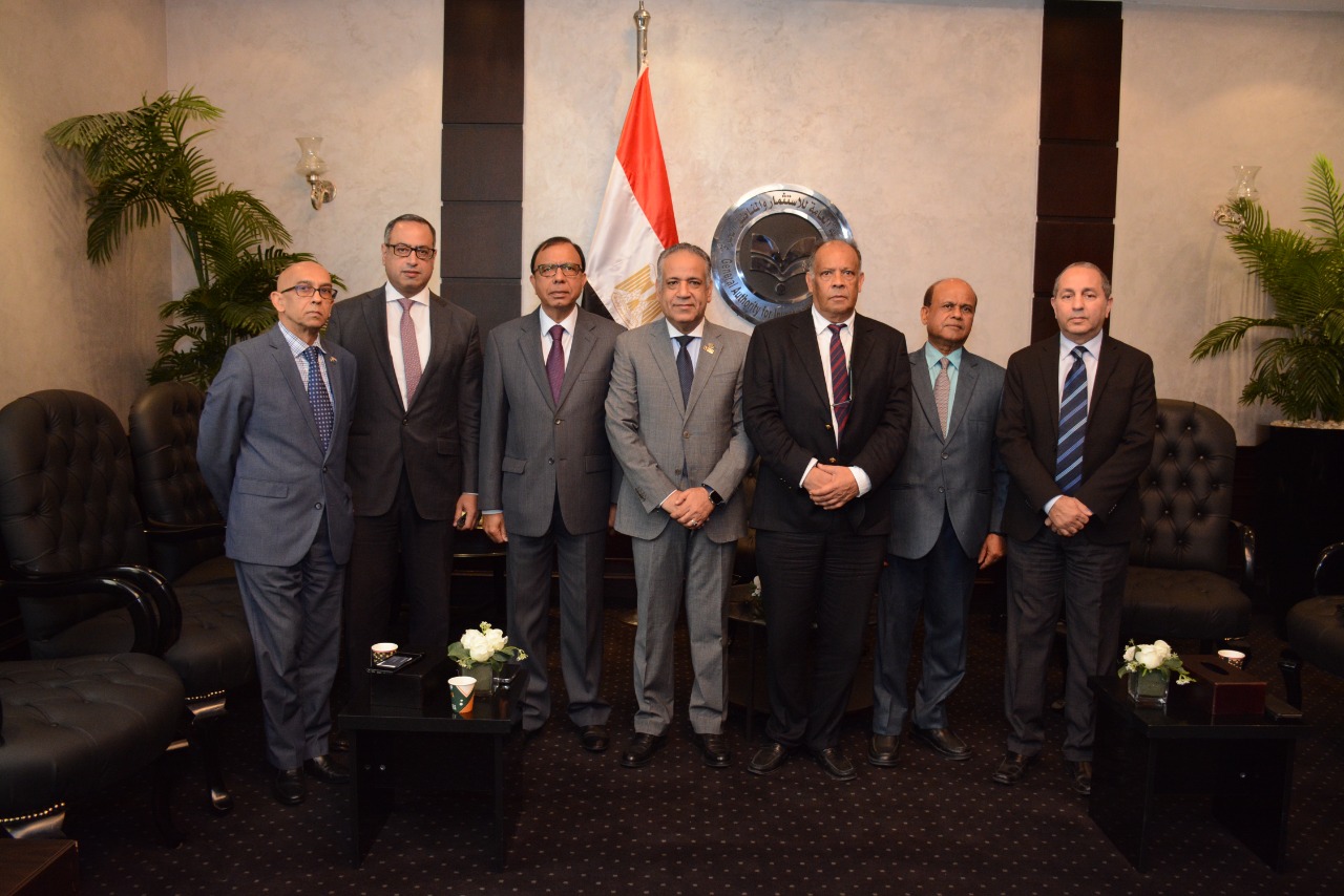 الهيئة المصرية العامة للاستثمار والمجالس التصديرية تستقبل وفد موريشيوس ورجال الأعمال المصريين الأفارقة 1 IMG 20221129 WA0009 الهيئة المصرية العامة للاستثمار والمجالس التصديرية تستقبل وفد موريشيوس ورجال الأعمال المصريين الأفارقة
