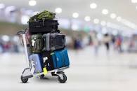 IMG 20221129 WA0025 ماذا تفعل إذا أضاعت شركة الطيران حقائبك؟