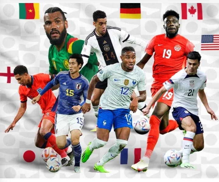 Screenshot 20221111 180848 com.facebook.katana edit 155934062342350 8 مواهب من إفريقيا.. تعرف على أبرز مواهب الدوري الألماني المشاركة في كأس العالم قطر 2022
