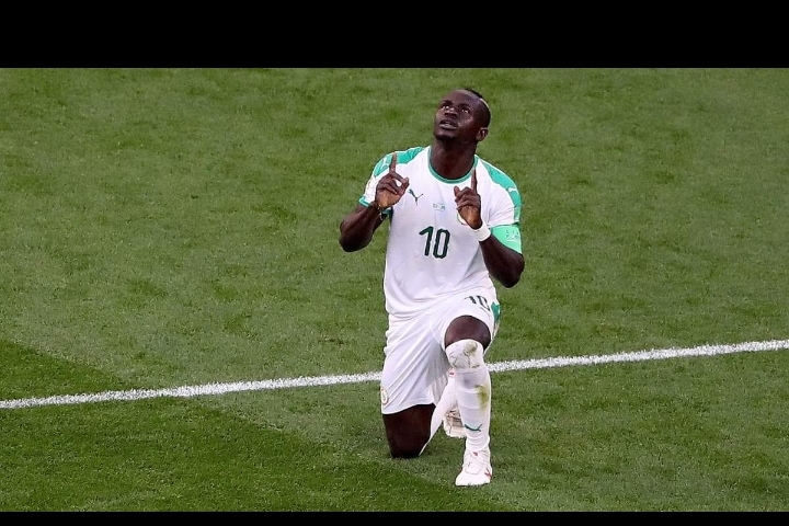 الإتحاد السنغالي.. ساديو ماني يغيب عن أولى مباريات السنغال في كأس العالم 1 Screenshot 20221115 195536 الإتحاد السنغالي.. ساديو ماني يغيب عن أولى مباريات السنغال في كأس العالم