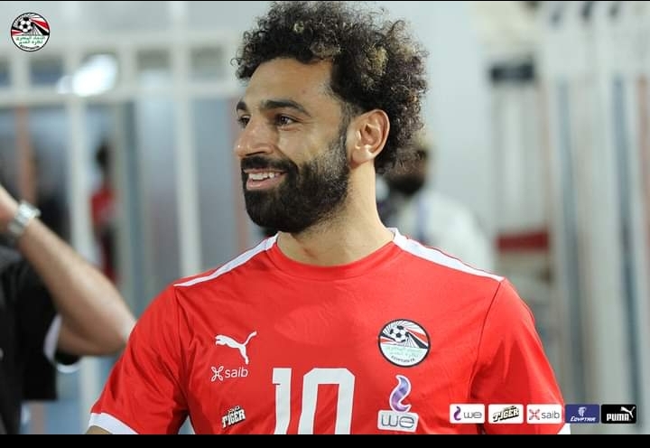 Screenshot 20221117 114558 المصري محمد صلاح يتوجه لدبي بعد ترشيحه لجائزة الأفضل لجلوب سوكر 