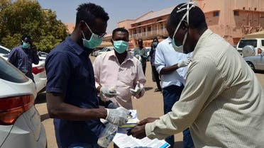 d4694abe 9dca 492b 9041 بعد "حمى الضنك".. وباء جديد يجتاح السودان يسبب هياجا