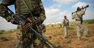 download 16 الصومال.. حركة الشباب تقتل 3 عناصر من قوات حفظ السلام الكينية