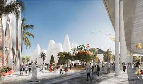 قبل انتهاء قمة شرم الشيخ دبي..تعلن عن جدول قمة COP28 للمناخ بالإمارات2023 1 download 2 2 قبل انتهاء قمة شرم الشيخ دبي..تعلن عن جدول قمة COP28 للمناخ بالإمارات2023