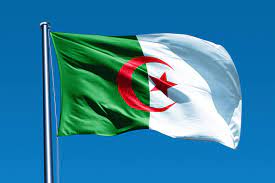 download 2 3 الجزائر.. تتقدم رسمياً بطلب للإنضمام لـ" البريكس"