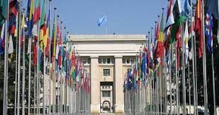 download 2 أفريقيا الوسطى.. الأمم المتحدة ترحب بانتهاء أولى محاكمات المحكمة الخاصة