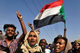 السودان .. الآلية الثلاثية : آن الأوان لاستعادة المسار الصحيح للانتقال 1 download 6 1 السودان .. الآلية الثلاثية : آن الأوان لاستعادة المسار الصحيح للانتقال