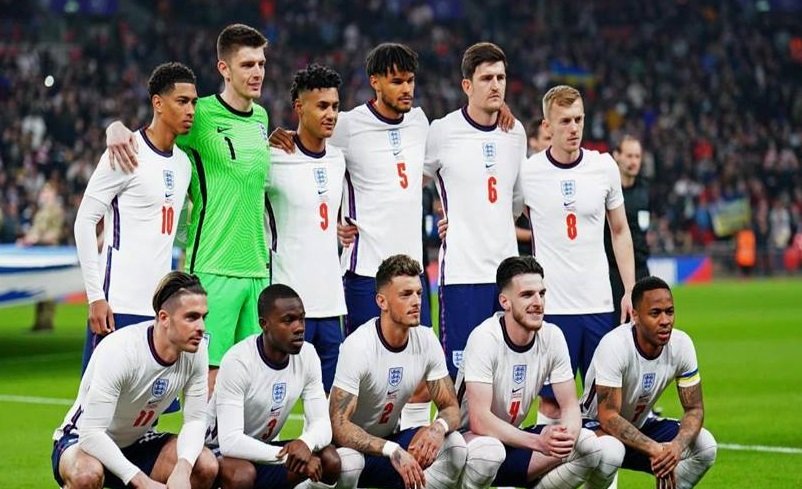 موعد مباراة إنجلترا وإيران في كأس العالم 2022 والقنوات الناقلة 1 elaosboa69180 1 موعد مباراة إنجلترا وإيران في كأس العالم 2022 والقنوات الناقلة