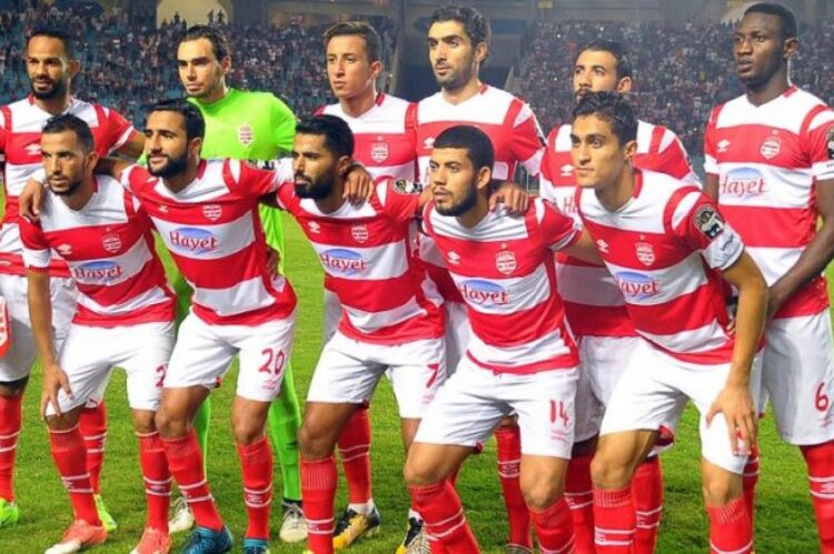 الكونفدرالية… التعادل السلبي يحسم مباراة الإفريقي التونسي ويانج أفريكانز التنزاني 1 elbashayer 2022 11 02 225524 750x499 1 الكونفدرالية… التعادل السلبي يحسم مباراة الإفريقي التونسي ويانج أفريكانز التنزاني