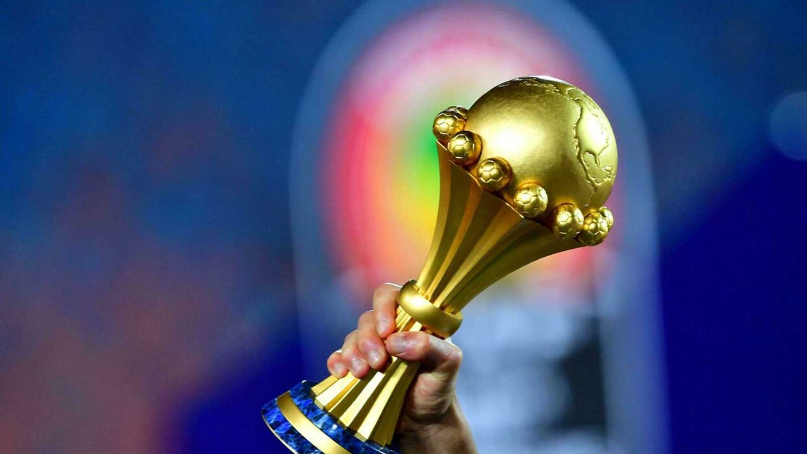 image الاتحاد الإفريقي يوقع عقود استضافة كوت ديفوار لأمم إفريقيا 2023