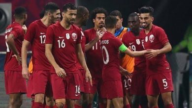 images 1 13 كأس العالم 2022| موعد مباراة قطر وهولندا والقنوات الناقلة
