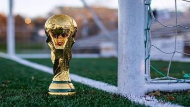 images 1 14 كأس العالم قطر 2022 | جدول مواعيد مباريات دور الـ 16