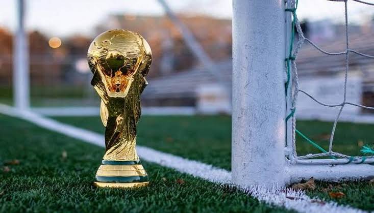 images 1 14 كأس العالم قطر 2022 | جدول مواعيد مباريات دور الـ 16