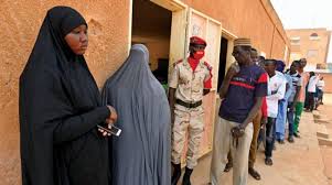 images 1 3 النيجر.. الاتحاد الأوروبي يعتزم تشكيل بعثة عسكرية مشتركة في نيامي مطلع 2023