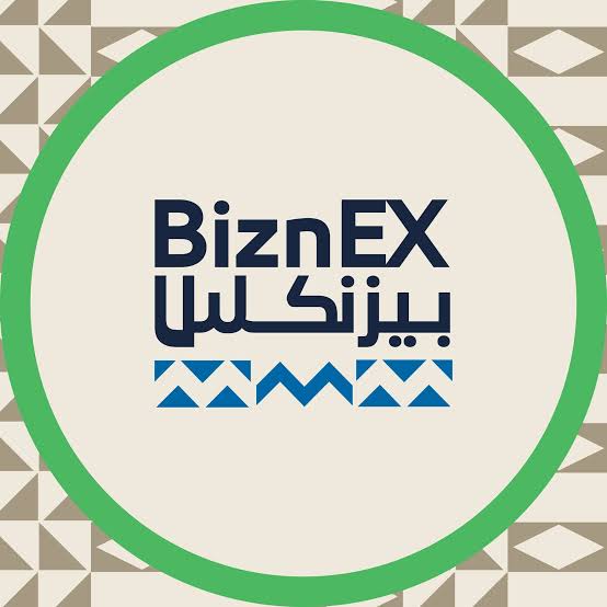 images 18 1 في قلب النيل.. غدا انطلاق فعاليات معرض «بيزنكس»