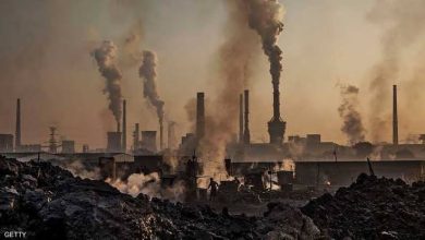 4 % انبعاثات أفريقيا من إجمالي غازات الاحتباس الحراري العالمية 2 images 19 4 % انبعاثات أفريقيا من إجمالي غازات الاحتباس الحراري العالمية