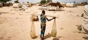 images 2 3 النيجر.. الاتحاد الأوروبي يعتزم تشكيل بعثة عسكرية مشتركة في نيامي مطلع 2023