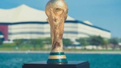 images 2 9 كأس العالم 2022| تعرف على فرص وحظوظ المنتخبات للعبور للدور المقبل