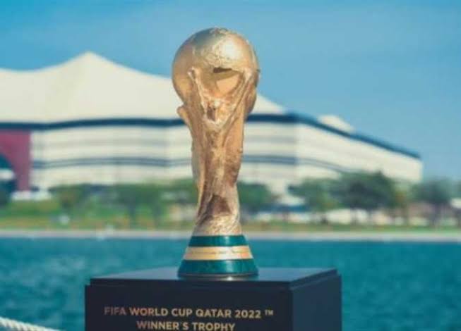 images 2 9 كأس العالم 2022| تعرف على فرص وحظوظ المنتخبات للعبور للدور المقبل