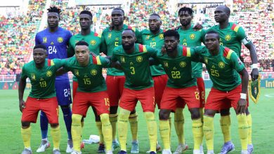 images 20 كأس العالم 2022 | أهم مواعيد مباريات اليوم.. الكاميرون وفرصة العبور للدور المقبل أمام صربيا