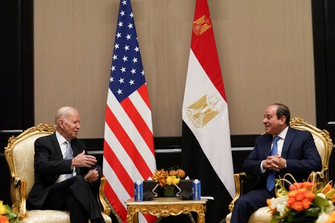 images 21 13 الخارجية الأمريكية: العلاقات مع مصر تاريخية وقوية واستراتيجية ومليئة بملفات مهمة