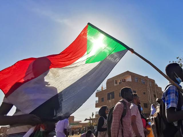 images 23 السودان .. تفاصيل شهادة برمه ناصر امام محكمة مدبرى انقلاب يونيو 1989