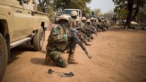 images 3 1 النيجر.. الاتحاد الأوروبي يعتزم تشكيل بعثة عسكرية مشتركة في نيامي مطلع 2023
