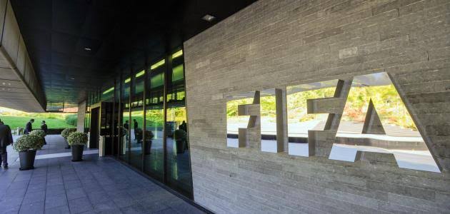 كأس العالم قطر 2022...بين شروط الدولة المنظمة.. وقرارات الفيفا المقلقة للعديد من المنتخبات 1 images 3 كأس العالم قطر 2022...بين شروط الدولة المنظمة.. وقرارات الفيفا المقلقة للعديد من المنتخبات