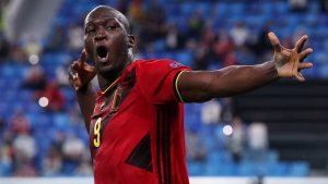 lokako 1 "صنع في أفريقيا" مواهب أفريقية تتألق مع منتخبات أوروبية في الجولة الأولى من مونديال قطر 2022