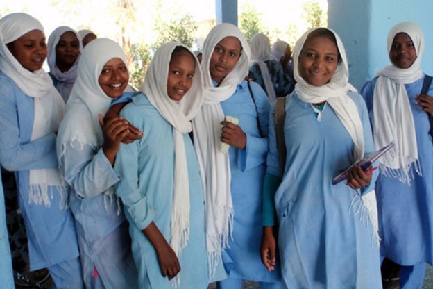 الاساس تعليم طلاب طالبات السودان 1 « أفرونيوز 24 » تفتح ملف إرتفاع هجرتهم إلى مصر : السودانيون في “قلب القاهرة” روابط تاريخية بين شعبي وادي النيل ( 2 – 2 )