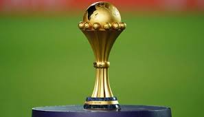 1 1 رسمياً.. المغرب تتقدم بطلب استضافة كأس أمم أفريقيا 2025
